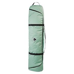 Obal na snowboard Burton Space Sack soft sage 2026