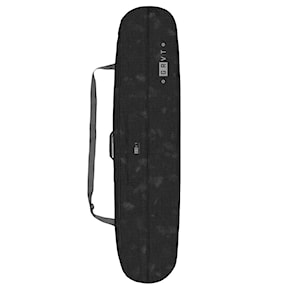 Obal na snowboard Gravity Contra black denim 2019/2020
