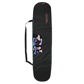 Snowboard Bag Gravity Vivid Jr 2024