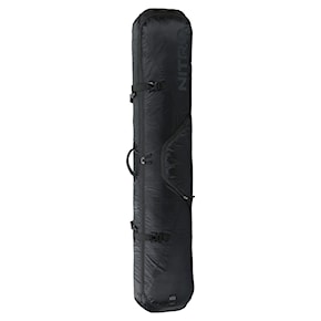 Snowboard Bag Nitro Cargo Board Bag phantom 2024