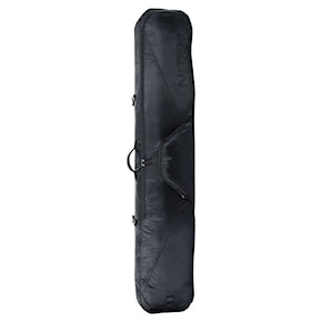 Obal na snowboard Nitro Sub Board Bag 2024