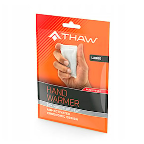 Hand Warmer THAW Hand Warmer Large