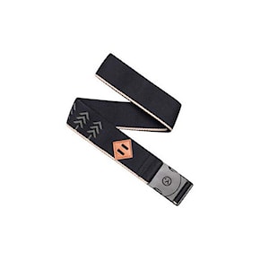 Go to the product Belt Arcade Blackwood black/khaki 2020/2021