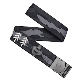 Opasek Arcade Blackwood camo/shadow 2020/2021