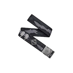 Go to the product Belt Arcade Blackwood camo/shadow 2020/2021