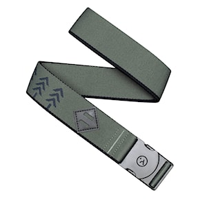 Pasek Arcade Blackwood ivy green 2021