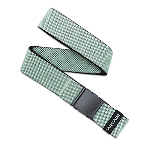 Pasek Arcade Carry mint 2026