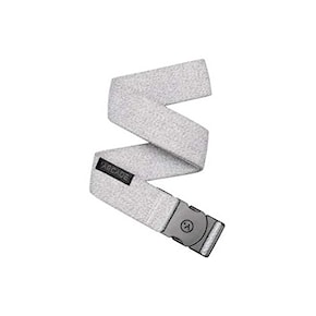 Opasek Arcade Foundation heather grey 2020/2021