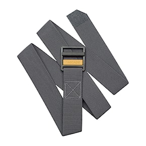 Przejść do produktu Pasek Arcade Guide charcoal/golden rod 2020