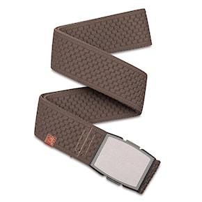 Belt Arcade Lookout medium brown 2022