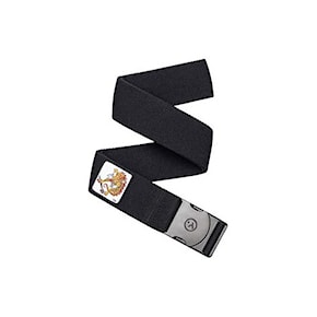 Go to the product Belt Arcade Rambler Collab Caballero black 2020/2021