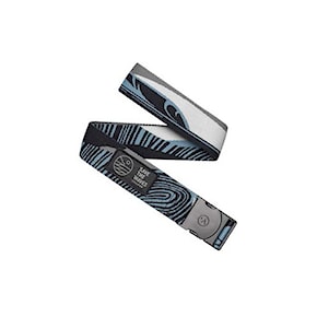 Go to the product Belt Arcade Rambler Collab Save The Waves moody blue 2020/2021
