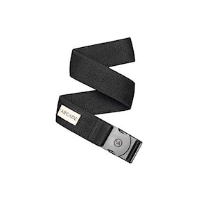 Go to the product Belt Arcade Rambler 2020/2021