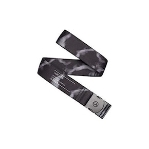 Go to the product Belt Arcade Rambler info label/tie dye 2020/2021