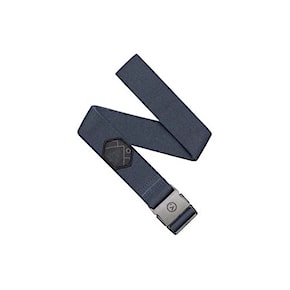 Opasek Arcade Rambler Youth pine street/navy 2020/2021