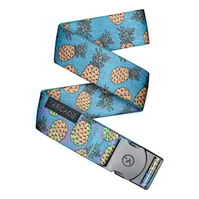 Pasek Arcade Ranger amalfi pinacolada 2021
