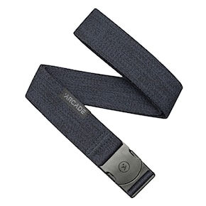 Pasek Arcade Ranger heather navy 2023