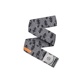 Go to the product Belt Arcade Ranger hinterland/heather black 2020/2021