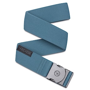 Belt Arcade Ranger tidal 2021/2022