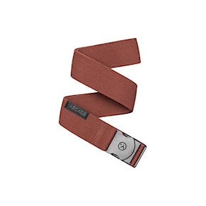 Go to the product Belt Arcade Ranger vermilion 2020/2021