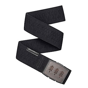 Opasek Arcade Vision black/black 2021/2022