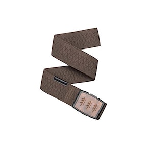 Go to the product Belt Arcade Vision dark brown 2020/2021