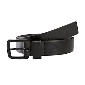 Opasek Fox Core black 2019