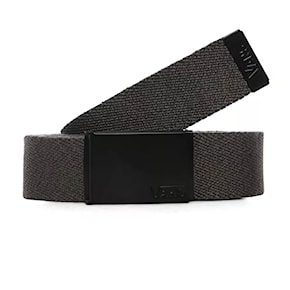 Opasek Vans Deppster Ii Web charcoal heather 2021