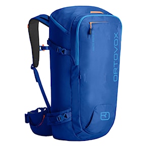 Ski touring backback Ortovox Haute Route 40 just blue 2020/2021