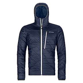 Kurtka Ortovox Piz Bianco dark navy 2020/2021