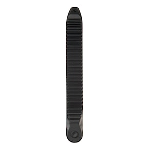 Ozubený pásek Nitro Toe Ratchet 7 mm black