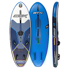 Paddleboard STX Ws 242 2023