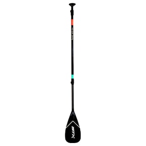 Paddleboard Paddle STX Composite  20% Paddle 3T pure