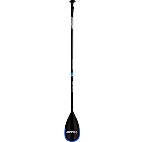 Paddleboard Paddle STX Composite Carbon 40%