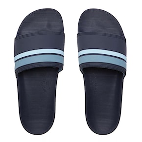 Šľapky Quiksilver Rivi Slide blue 8 2024