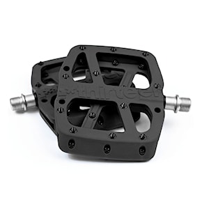 Pedals E*thirteen Base Pedal black 2021