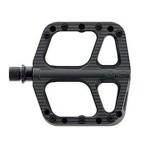 Pedále OneUp Small Composite Pedal black