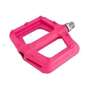 Pedále Race Face Ride magenta 2021