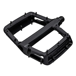 Pedály Race Face Turbine black