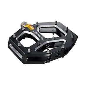 Pedále Shimano PD-M828 black