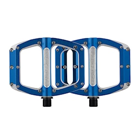 Pedály Spank Spoon 90 blue 2020