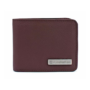 Wallet Horsefeathers Brad brown 2024