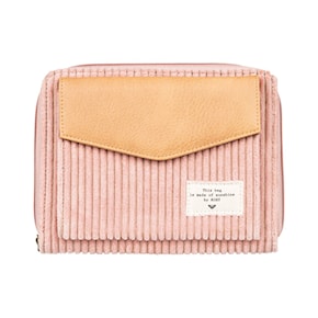 Portfel Roxy Always Vintage ash rose 2020