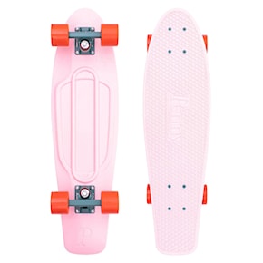Penny Cactus Wanderlust pink 2020