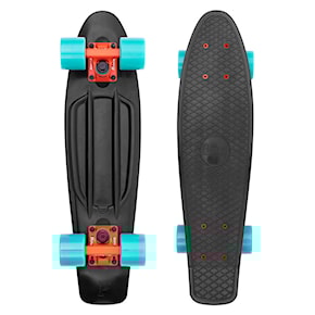 Penny Classic 22" bright light 2021