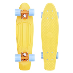 Penny Classic 22" high vibe 2020