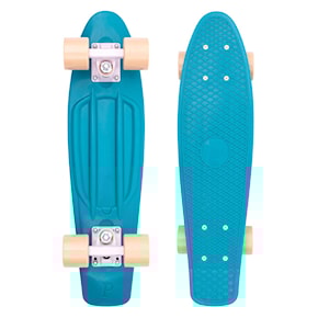 Penny Classic 22" ocean mist 2021