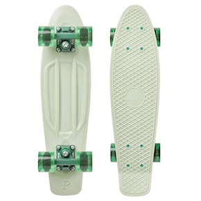 Penny Classic 22" sage 2020