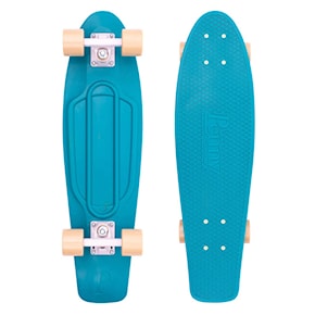 Penny Classic 27" ocean mist 2021