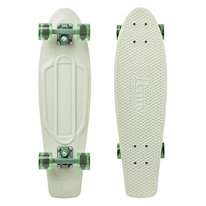 Penny Classic 27" sage 2020